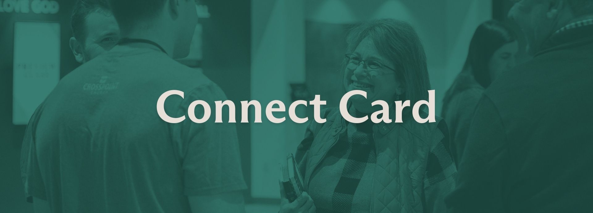 connectcard