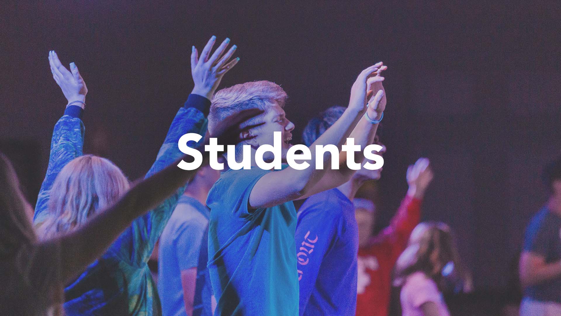Students